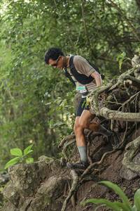 BIB: 
                            <button type="button" onclick="openModal(28076867)" class="btn btn-primary btn-sm float-right btn-popup" data-toggle="modal" data-target=".modal-high-quality">
                        <i class="fas fa-shopping-cart"></i> Add to Cart
                    </button>
                                            <button type="button" onclick="isThisMe(28076867, true)" class="btn btn-success btn-sm float-right btn-popup btn-isme hidden" data-toggle="tooltip" data-placement="bottom" title="นี่คือรูปของคุณใช่ไหม คลิกที่นี่เพื่อเอาเข้าอัลบั้ม">
                        <i class="fas fa-plus"></i> Add to album
                    </button>
                    <button type="button" onclick="isThisMe(28076867, false)" class="btn btn-warning btn-sm float-right btn-popup btn-isnotme hidden">
                        <i class="fas fa-ban"></i> Remove from album
                    </button>